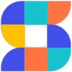 Salesroom official logo