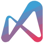 Samaira AI official logo