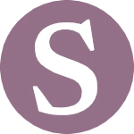 Samantha by Zemuria official logo
