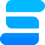 Samplab official logo