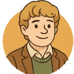 Samwise