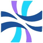 SapientML