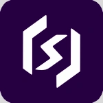 SayData official logo