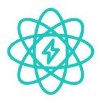 Saze AIv1.2 official logo