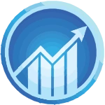 Scale Insights official logo