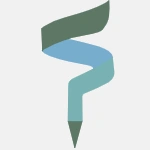 Scene One official logo
