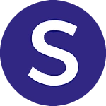 SchoolAI official logo