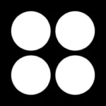 Scout: Vehicle Identifier