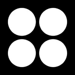 Scout: Vehicle Identifier