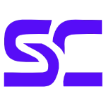 Scrape Comfort official logo