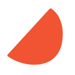 ScrappyChef official logo