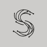 Scrawly.ai official logo