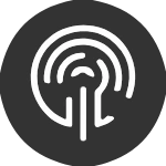 ScribblePad AI official logo