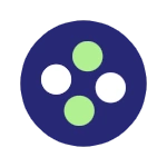 Scribbly official logo
