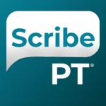 ScribePT official logo