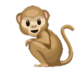 Script Monkey