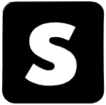 Seaml.esv2.0.1 official logo