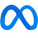 SeamlessExpressive official logo