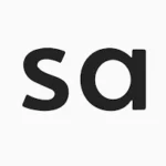 Search Alkemy official logo