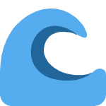 Seatext AI official logo