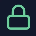 SecuredAI official logo