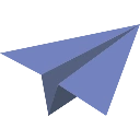 SecureGenie AI