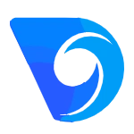 Seedance official logo