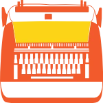 Selectric