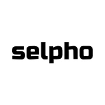 SELPHO official logo