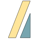 Semafind official logo