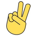 SendFame official logo