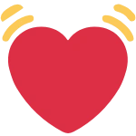 SendHeart