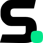 SEO.ai official logo