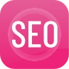 SEO App