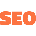 SEO Flight Deck official logo