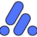 SEOJuicev4.11.0 official logo