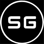 Serpgram