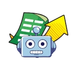 SheetBot AI