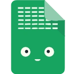 SheetyAI