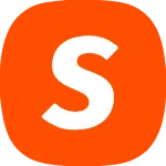 Short AI official logo