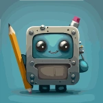 Shortcircuit official logo