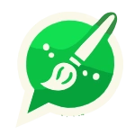 ShortPix AI: Your WhatsApp AI Artist