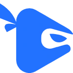 ShortsNinja official logo