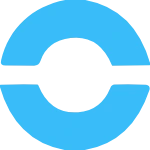 ShotSolve official logo