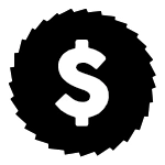 ShowMeMoney official logo