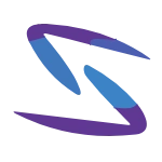 Siedisk official logo