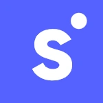 SignlzAI official logo