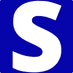 Simba official logo