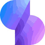 Siml.ai official logo