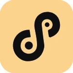 Singify AI Vocal Remover official logo